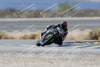 media/Oct-05-2025-CVMA (Sun) [[beeef4f201]]/Race 2-Supersport Middleweight/